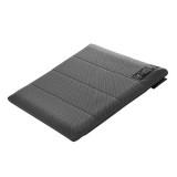 Balance Seat Seating Cushion - L in Grey